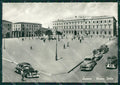 Sassari Città Auto PIEGHINA Foto FG cartolina ZK4315 – fronte