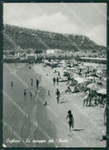 Cagliari Città COLLA Foto FG cartolina ZK4320 – fronte