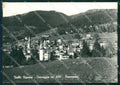 Verbania Craveggia COLLA Foto FG cartolina ZK4321 – fronte