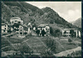 Verbania Crodo Cravegna Foto FG cartolina ZK4323 – fronte