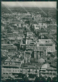 Cosenza Città Foto FG cartolina ZK4326 – fronte