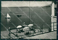 Biella Viverone Barca Foto FG cartolina ZK4331 – fronte