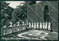 Pistoia Montecatini Terme Stabilimento Tettuccio ABRASA Foto FG cartolina ZK4335 – fronte