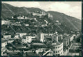 Massa Città Foto FG cartolina ZK4339 – fronte