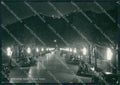 Pistoia Montecatini Terme Auto Foto FG cartolina ZK4340 – fronte