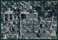 Siena Chianciano Terme Stabilimento Acquasanta Foto FG cartolina ZK4341 – fronte