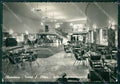 Siena Chianciano Terme Foto FG cartolina ZK4342 – fronte
