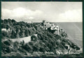 Grosseto Orbetello Ansedonia Foto FG cartolina ZK4343 – fronte
