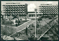 Firenze Montaione PIEGA Foto FG cartolina ZK4345 – fronte