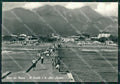 Lucca Forte dei Marmi PIEGHINA Foto FG cartolina ZK4346 – fronte