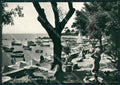 Livorno Rosignano Marittimo Castiglioncello Foto FG cartolina ZK4347 – fronte