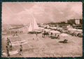 Lucca Forte dei Marmi Barche Foto FG cartolina ZK4348 – fronte