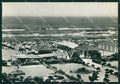 Lucca Pietrasanta Marina di Foto FG cartolina ZK4350 – fronte