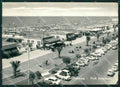 Lucca Camaiore Lido di Auto Foto FG cartolina ZK4351 – fronte