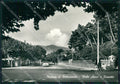 Lucca Pietrasanta Marina di Auto Foto FG cartolina ZK4355 – fronte