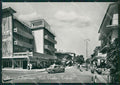 Lucca Pietrasanta Marina di Tonfano Foto FG cartolina ZK4356 – fronte