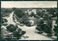 Ravenna Marina di Foto FG cartolina ZK4360 – fronte
