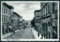 Arezzo Città STRAPPINO Foto FG cartolina ZK4365 – fronte