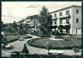 Arezzo Sansepolcro Foto FG cartolina ZK4366 – fronte