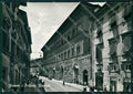Firenze Città Foto FG cartolina ZK4368 – fronte