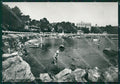 Livorno Rosignano Marittimo Castiglioncello Foto FG cartolina ZK4369 – fronte