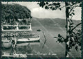 Lucca Viareggio Torre Del Lago Puccini Barca Foto FG cartolina ZK4370 – fronte