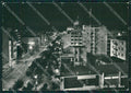 Grosseto Città PIEGHINE Foto FG cartolina ZK4372 – fronte
