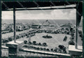 Lucca Pietrasanta Marina di Foto FG cartolina ZK4373 – fronte