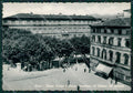 Lucca Città Foto FG cartolina ZK4375 – fronte