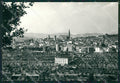 Arezzo Città Foto FG cartolina ZK4378 – fronte