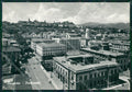 Bergamo Città Foto FG cartolina ZK4380 – fronte