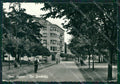 Alessandria Novi Ligure Foto FG cartolina ZK4382 – fronte