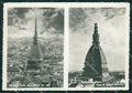 Torino Città Foto FG cartolina ZK4385 – fronte