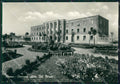 Pesaro Città Caserma Aldo Del Monte Foto FG cartolina ZK4393 – fronte