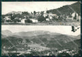 Varese Marchirolo PIEGATA Foto FG cartolina ZK4396 – fronte