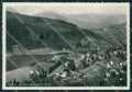 Varese Vaganna Ghirla Foto FG cartolina ZK4397 – fronte