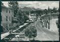 Torino Bibiana Foto FG cartolina ZK4399 – fronte