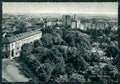 Asti Città PIEGHINE Foto FG cartolina ZK4400 – fronte