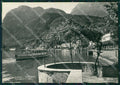Como Menaggio Battello Foto FG cartolina ZK4402 – fronte