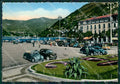 Como Città Auto Foto FG cartolina ZK4404 – fronte