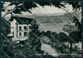 Como Lanzo Foto FG cartolina ZK4408 – fronte
