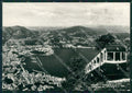 Como Città Funicolare Brunate Foto FG cartolina ZK4409 – fronte
