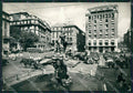 Roma Città Pieghina FORI Foto FG cartolina ZK4416 – fronte