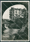 Torino Ivrea Foto FG cartolina ZK4421 – fronte