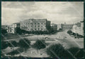 Modena Città Foto FG cartolina ZK4424 – fronte