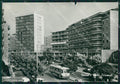 Udine Città Corrriera STRAPPO Foto FG cartolina ZK4427 – fronte