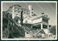 Messina Taormina Foto FG cartolina ZK4429 – fronte