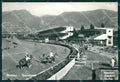 Bolzano Merano Ippodromo COLLA PIEGHINA Foto FG cartolina ZK4431 – fronte