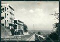 Napoli Castellammare di Stabia PIEGHINE Foto FG cartolina ZK4437 – fronte