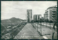 Napoli Castellammare di Stabia Foto FG cartolina ZK4438 – fronte